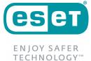 881907 ESET LOG